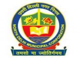 NDMC :उत्तरी दिल्ली नगर निगम ने विभिन्न पदों पर करेगा भर्ती
