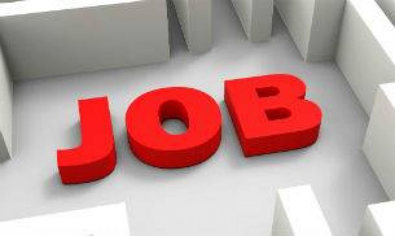 Apply at the Indian Statistical Institute (ISI), Kolkata for Computer Trainee post