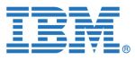 IBM India Private Limited के रिक्त पदो पर भर्ती