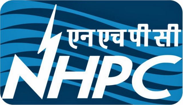 NHPC ने जारी की 90 से अधिक पदो पर भर्ती