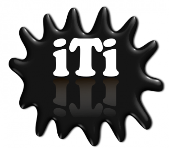 ITI विभाग में हैं 10वीं पास के लिए नौकरी का मौका