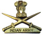 भारतीय सेना में जॉब के लिए जल्द करें आवेदन