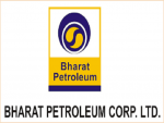 भारत पेट्रोलियम कॉरपोरेशन लिमिटेड में बहुत से पदों पर होगी भर्ती