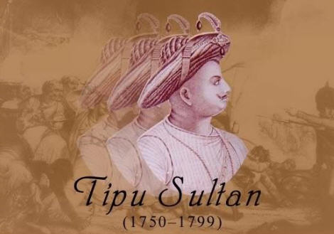 Death Anniversary Of Tipu Sultan: The Tiger Of Mysore | NewsTrack English 1