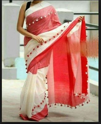 Beautiful Designer Sarees Collection Must Be Added In Your