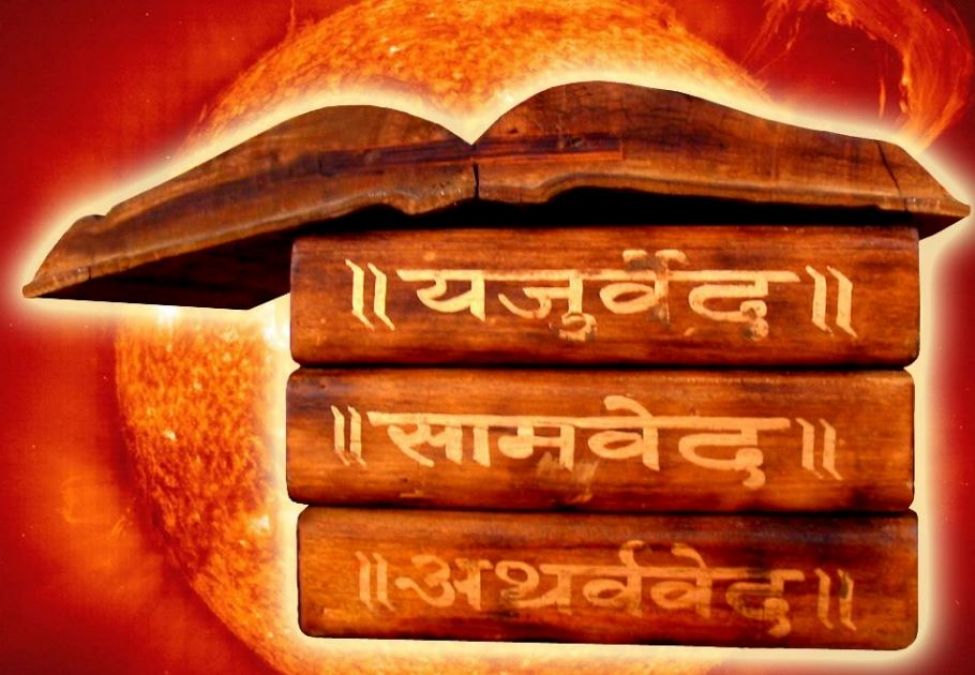 hindu-scriptures-the-sacred-texts-of-hinduism-newstrack-english-1