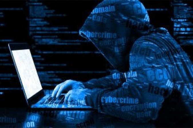 Secunderabad: Cyber criminal dupe 21 lakh of a Pensioner