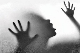 Two youth rape her women friend and then blackmailing her, police arrested