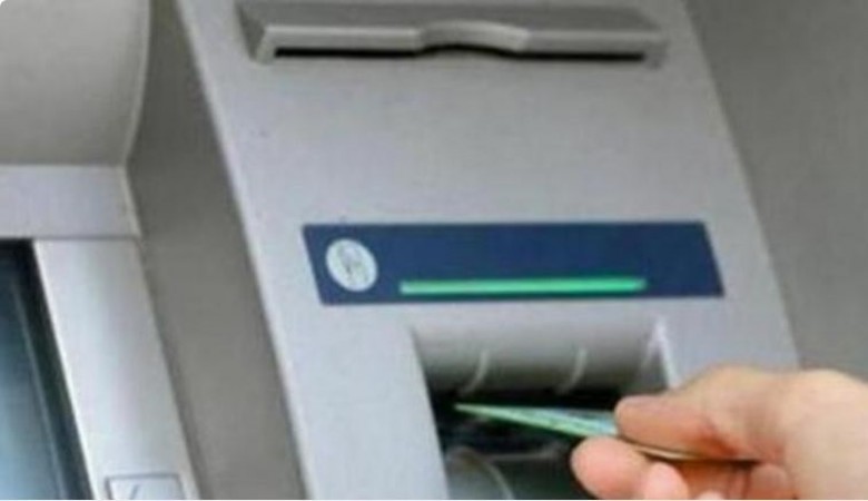 How to Block Your Lost ATM Card in India: Quick Guide