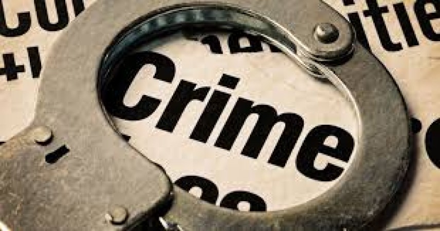 Sex racket busted in McLeod Ganj in Himachal Pradesh,one arrested