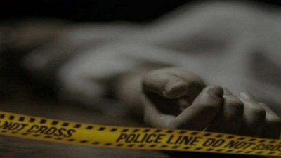 Hyderabad Girl commits suicide over Biryani