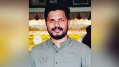 NIA conducts multiple raids on Karnataka BJP activist murder case