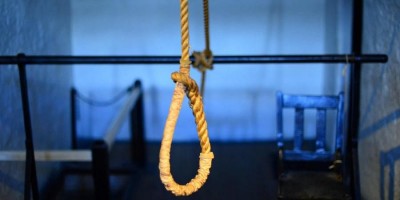 Harassed by in-laws for male child, woman cop commits suicide.