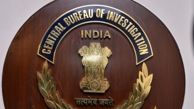 CBI ने चेन्नई पोर्ट ट्रस्ट से जुड़े नौ आरोपियों के खिलाफ दर्ज किया मुकदमा