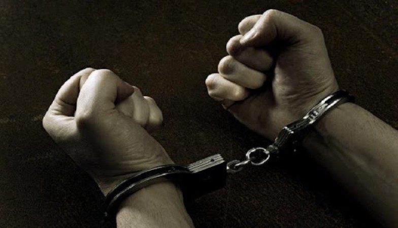 यूपी पुलिस ने पीएम मोदी के खिलाफ आपत्तिजनक टिप्पणी करने वाले को किया गिरफ्तार