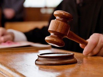 Madras High Court denies bail to POCSO case accused Siva Shankar Baba