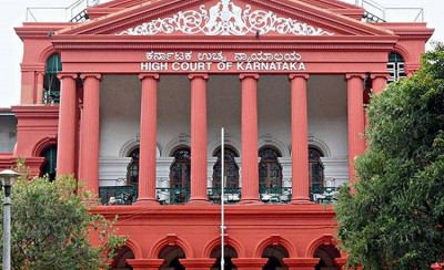 Law student sexual harassment: Karnataka police submit chargesheet against advocate