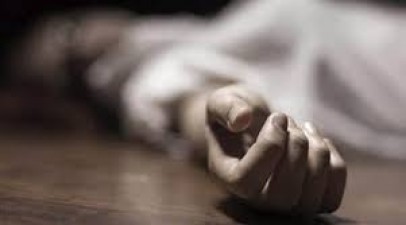 Maharashtra: Jewelry shop owner stabbed to death