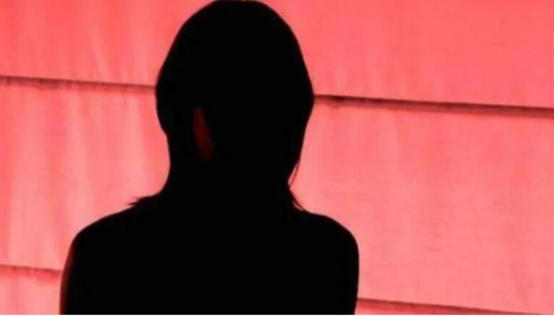 Sex racket busted in Bihar, 10 women held