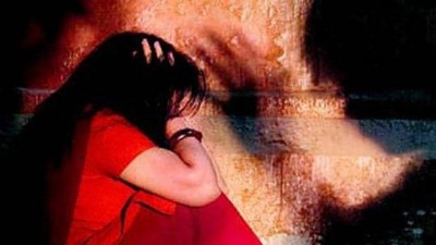 13-year-old minor allegedly gang-raped in Ranchi