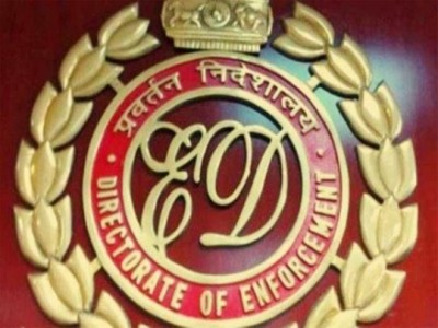 Kerala money laundering probe: ED raids PFI chairman, others