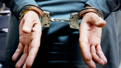 Surat: 4 arrested in Rs 3.97-Cr drug seizure case