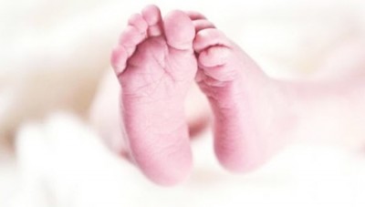 Surat Shocker: Minor mother throws newborn from apartment