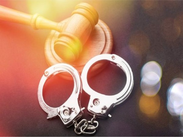 Three booked over illegal selling of sandalwood