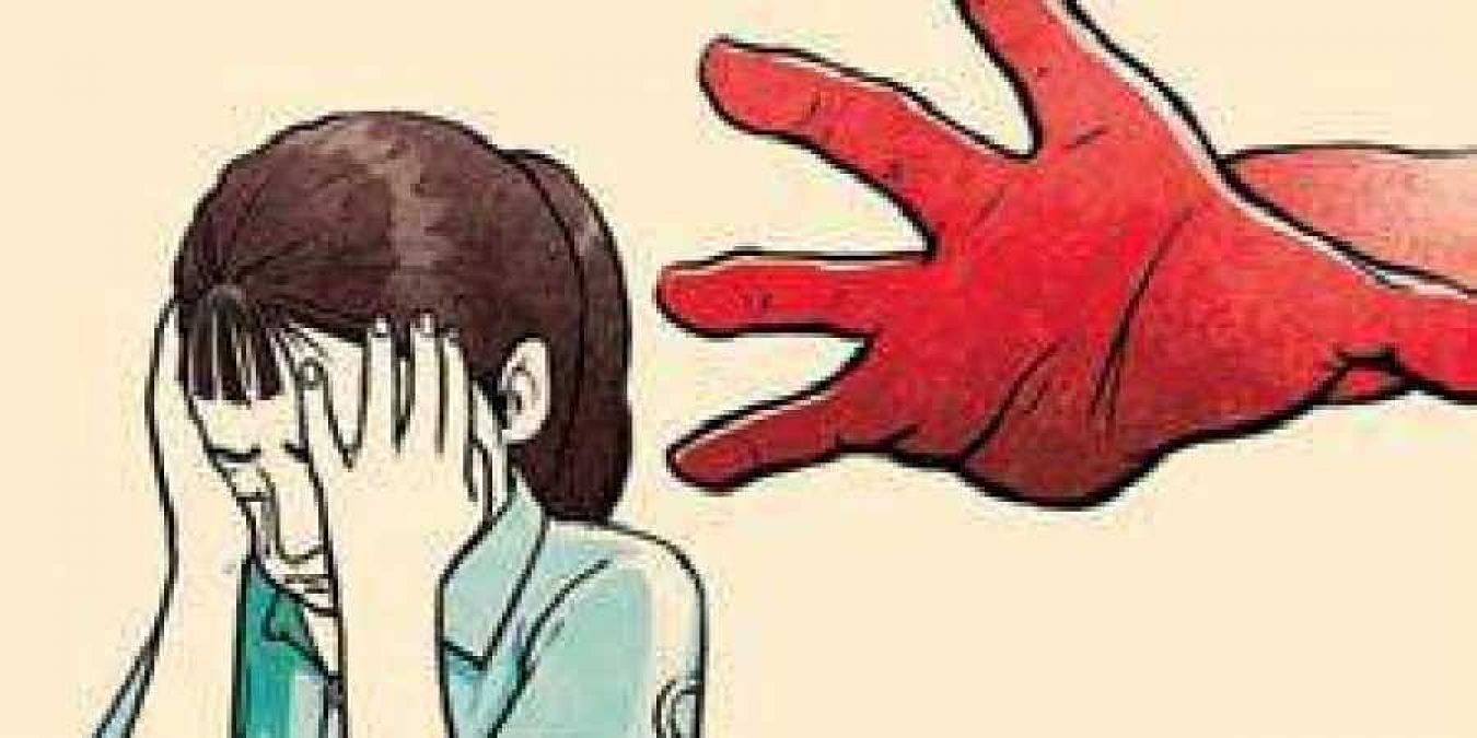 Five convicted of sexual assault on minor girls in Assam's Golaghat