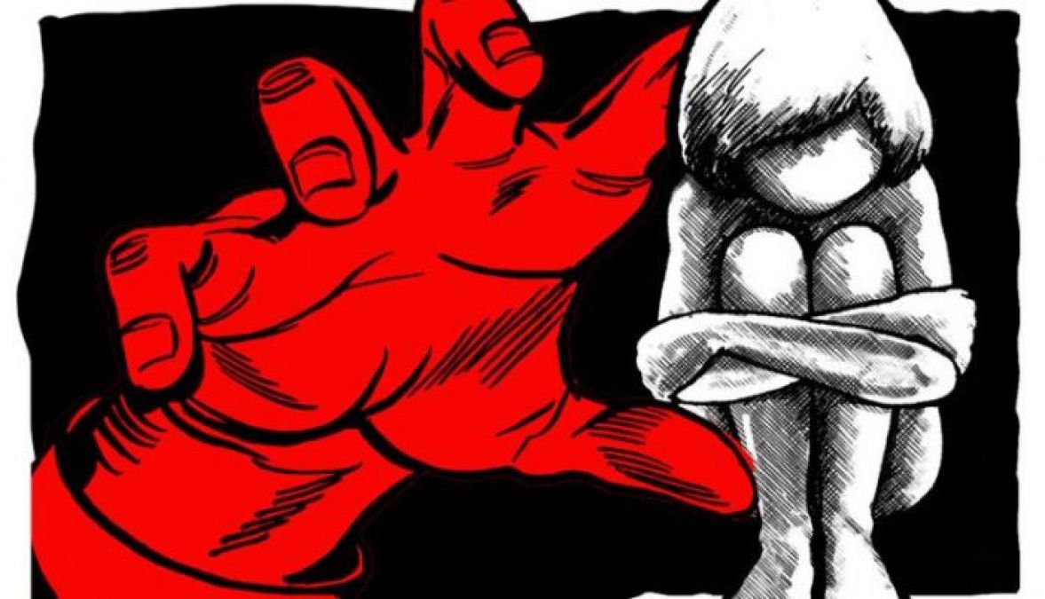 Five convicted of sexual assault on minor girls in Assam's Golaghat