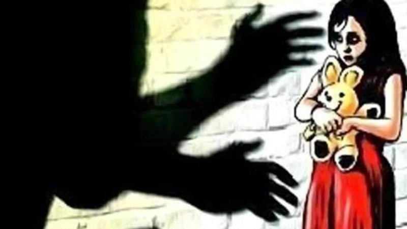 असम के गोलाघाट में नाबालिग लड़कियों के साथ यौन उत्पीड़न के आरोप में पांच लोग दोषी करार