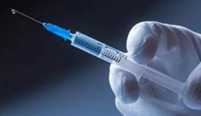A Man injected Ex wife with HIV Positive at Christmas Party due to this reason