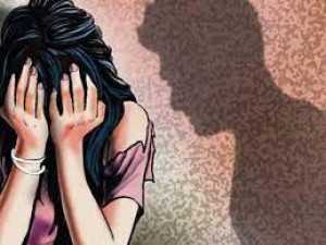 Assam: Man accused of rape attempt on pregnant woman