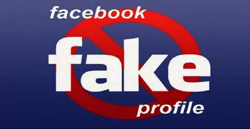 Harassing woman through fake FB profile, 1 arrested in Goa
