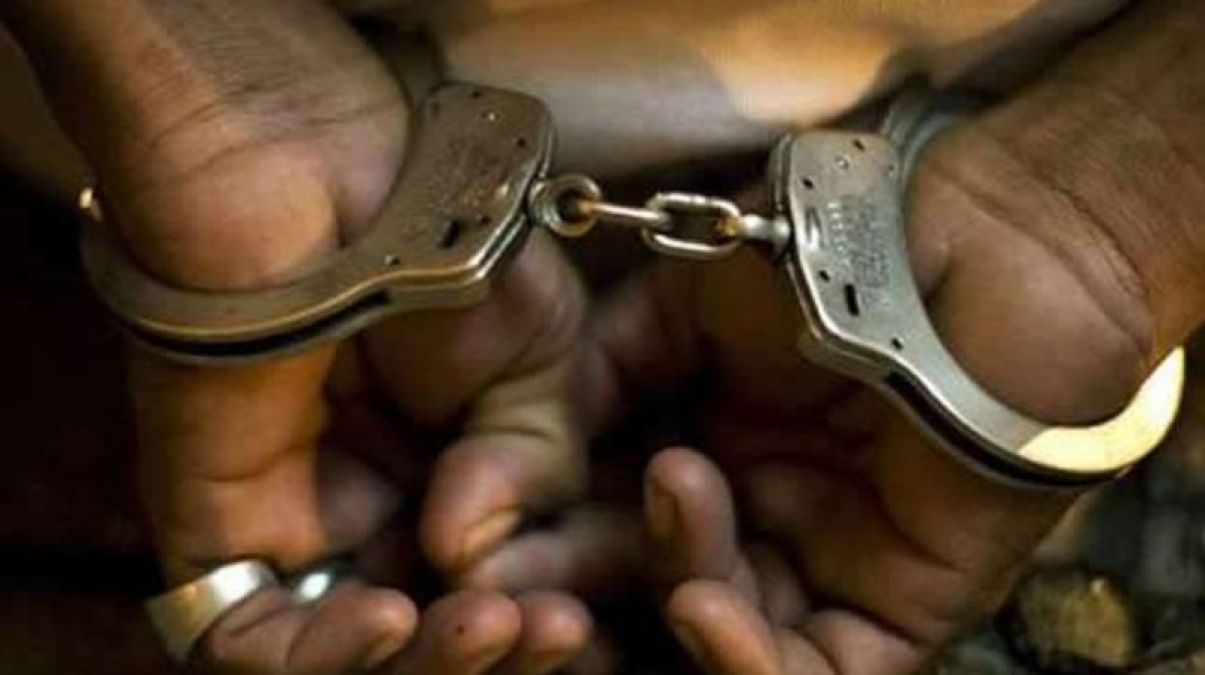Two are arrested in Margherita for drug possession in Assam