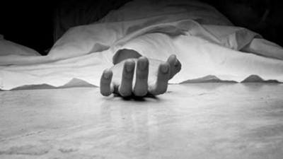 Murder or suicide? Teen found hanging in Tamulpur