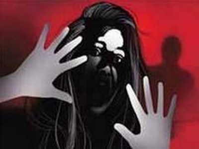 MP: Three accused arrested, gang-raped woman for not giving water