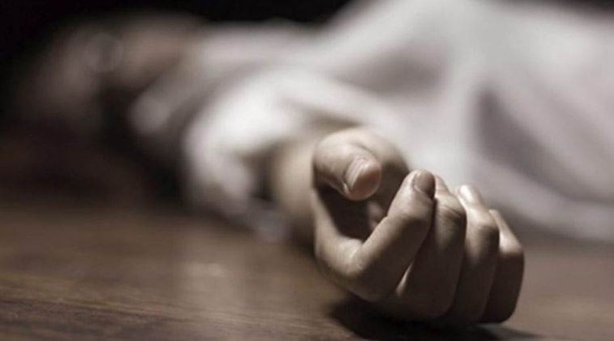 Disgusting! Man beats father to death in Sonapur, Assam