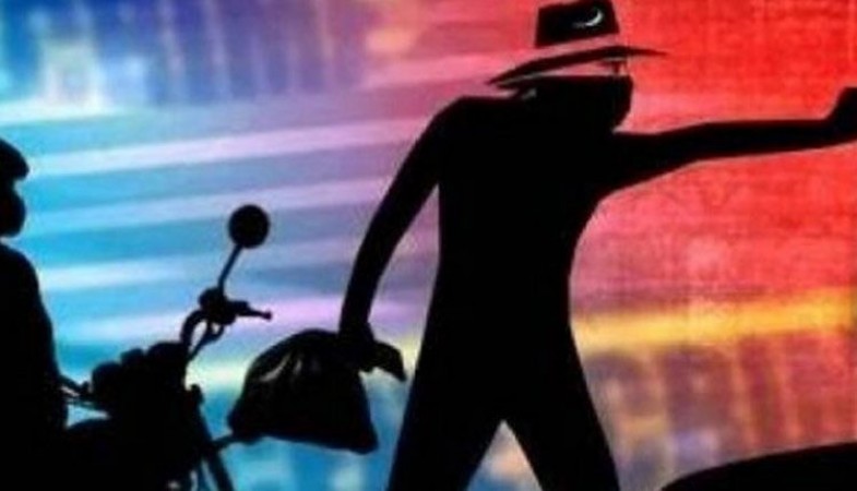 Puri: Police foil dacoity bid, arrest seven persons