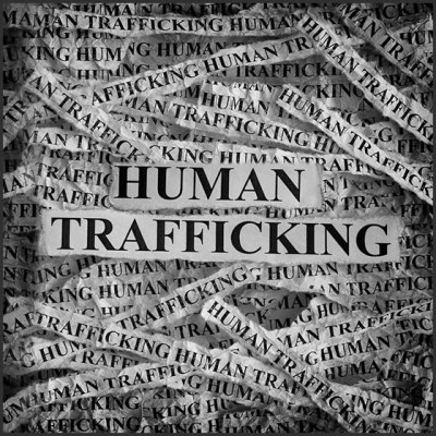 In Nagaon, two people allegedly involved in human trafficking arrested