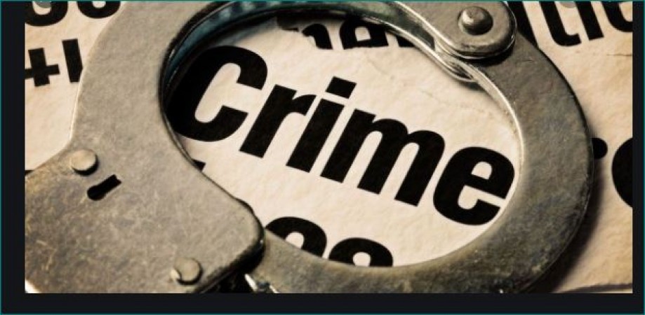 Three men arrested for allegedly killing money lender