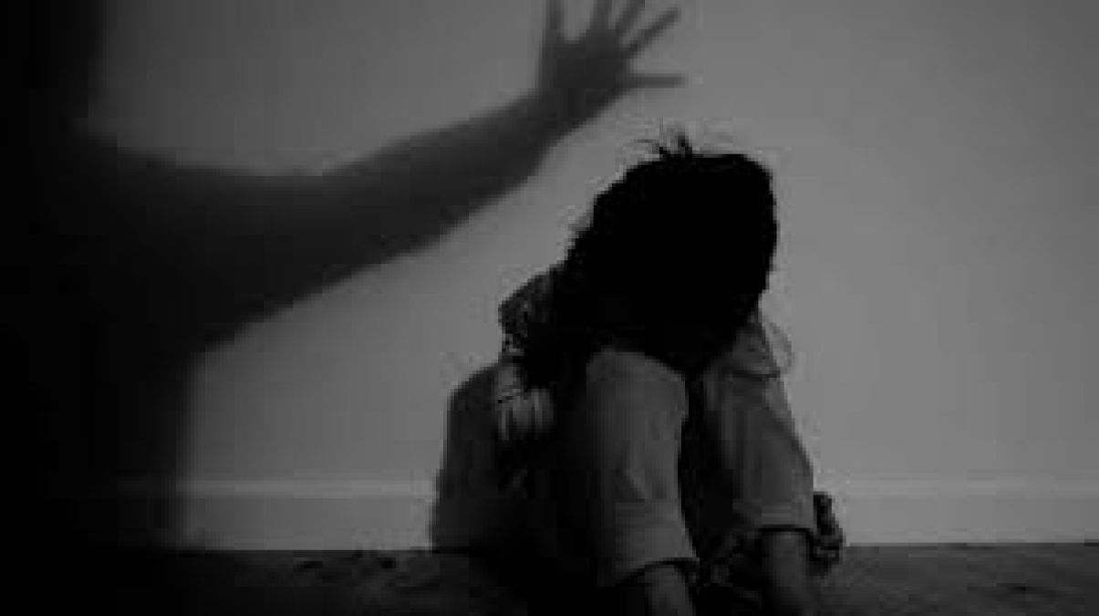 Assam: Teen Arrested For Rape And Murder Of 6 Year Old In Hailakandi