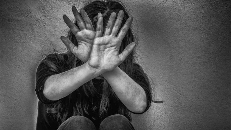 In Rajasthan, for a year and a half, 13-year-old Innocent was raped by Moolchand, when the girl became pregnant.