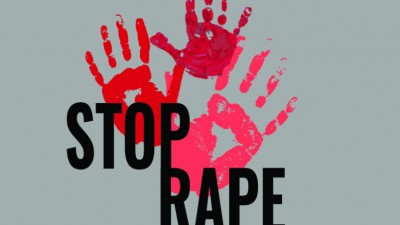 Assam: 30-year-old man held for rape, murder of minor girl in Hojai