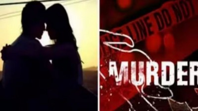 Woman was having illicit relationship with her Brother in Law, Killed her own son