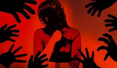 महिलाओं के खिलाफ अपराध: 2021 में करीब 31,000 शिकायतें मिलीं