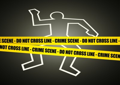 Businessman shot dead in Haldwani, investigation underway