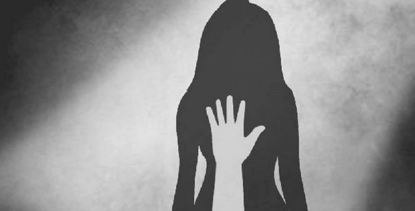 असम में गोद ली गई नाबालिग लड़की से 'बलात्कार' का मामला दर्ज