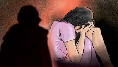 Padma awardee booked for 'raping' adopted minor girl in Assam