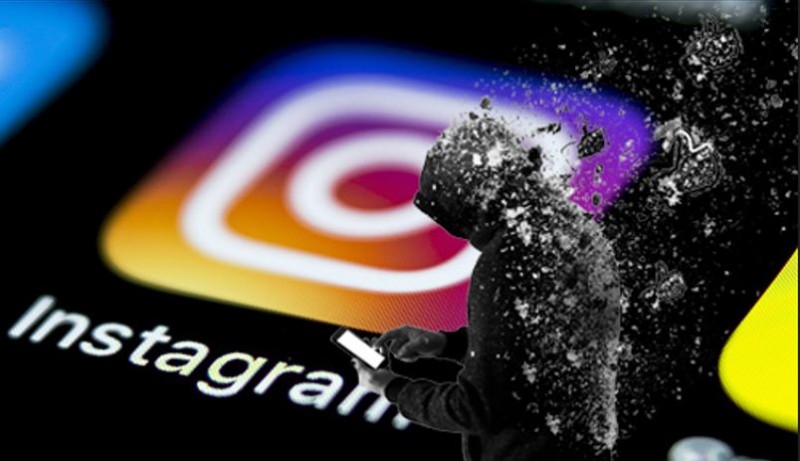 Crime through Instagram Post, Youth killed in Gujarat